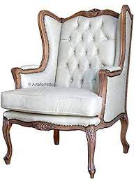 This classic chair can blend easily with your existing styles. Gg A59bhvv0qnm