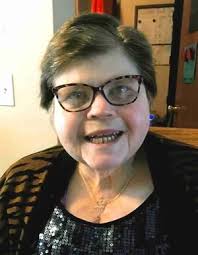 Woodland Hills Funeral Home