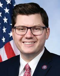 The Iola Register, July 18, 2024 by Iola Register