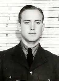 John Misener's Instagram, Twitter & Facebook