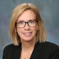 Abbie Steinberg Email & Phone Number