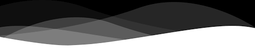 All of the mining power is backed up by physical miners. Bitcoin Pond Mining App