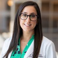 It has been a little over a month since I started my new journey here at…