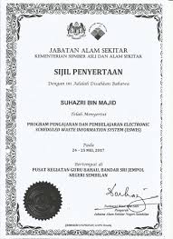 · kelulusan jabatan pendidikan negeri selangor · kelulusan kebenaran merancang jabatan perancang bandar mps · kelulusan jabatan · kelulusan jabatan alam sekitar selangor · kelulusan jabatan bomba dan penyelamat. Program Eswis Great Platform Sdn Bhd