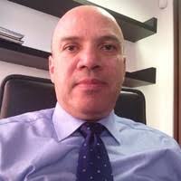 100+ "Andres Flor" profiles