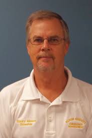 From the Desk of the Director