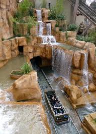 Bildergebnis fÃ¼r chiapas phantasialand