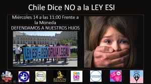 Rolando Quiñones (@roloqf)