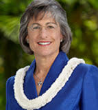 Several with Maui Ties Among List of 44 Pardoned by Lingle : Maui Now