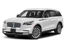 ⏩ check out ⭐all the latest lincoln models in the usa with price details of 2021 and 2022 vehicles ⭐. New 2021 Lincoln Aviator For Sale At Big Valley Lincoln Vin 5lm5j7wcxmgl07498