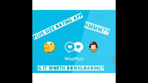 Latest wooplus dating for curvy people uploads. Dating App For Curvy Wooplus Apk
