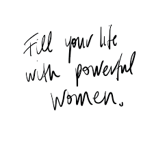 Ruth Bader Ginsburg Documentary With Images Women Empowerment Quotes Powerful Women Quotes Empowerment Quotes