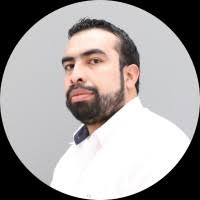 Pedro Abraham Castañeda