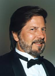 Obituary of Terry Adkins