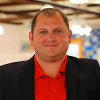 Reviews of Evan Gainey, Triple Crown Banker at Rocket Mortgage