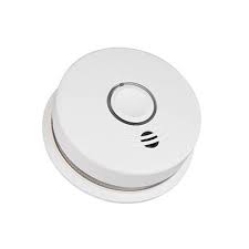 The best carbon monoxide detectors from our database of millions of products. Kidde Fire Systems P4010dcsco W Detector Specifications Kidde Fire Systems Detectors