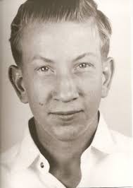 James Loren “Jim” Cowan (1925-1990)