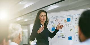 Manage your projects save project. Top Qualities Of An Effective Project Manager Clarizen