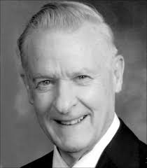 Curtis Bell Obituary (1934