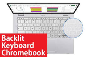 This trick has been tested on windows xp, windows vista, windows 7 and windows 8 and found to be working perfectly. 10 Best Chromebook 2021 With Backlit Keyboard My Laptop Guide