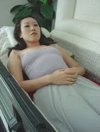 This video shows beautiful women in their funeral caskets! The Best 12 Die Beautiful Beautiful Dead Woman In Casket