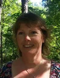 Practitioner profile