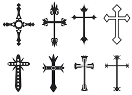 Faith tattoos are generally associated your faith in god, but these very popular many people chose tattoos with an image or even a symbol of god as a way to show everyone their close bond with god. Faith Love Hope Tattoo Meaning And Design Ideas Thoughtful Tattoos