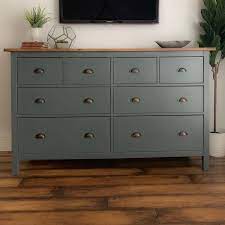 Check spelling or type a new query. Ikea Hemnes Kommode Streichen Google Suche Set Of Drawers Ikea Dresser Makeover Ikea Hemnes Chest Of Drawers