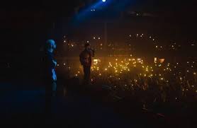 бегущий в лабиринте 3 скачать бесплатно в хорошем качестве Pin Ot Polzovatelya Xalida Katibova Na Doske Miyagi I Endi