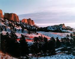 Robert Grier: MONA collection artwork