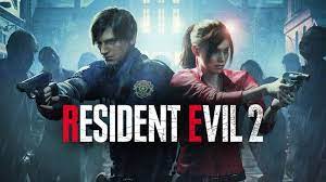 Juega con hasta tres amigos y pásalo bomba en el parque aventura o adéntrate en una partida multijugador 8c8 en invasión de territorios, donde eliminarás a los rivales, lanzarás bombas gnomo. 25 Juegos De Zombies Recomendados Para Pc Liga De Gamers