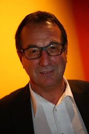 Wetteifer und ein Millionendeal