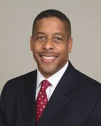 Paul Badger's Instagram, Twitter & Facebook