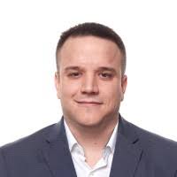 30+ "Mario Patrick" profiles