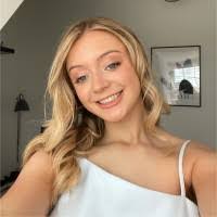 Rosa Oconnor's Instagram, Twitter & Facebook