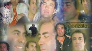 Chalo Araujo- Ramon Massiaca