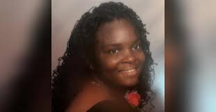 Deidre Ann Chambers Obituary