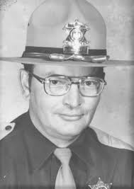 Kenneth Mecham Obituary (1936