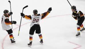Schweden kämpft gegen russland und auch gegen die geschichte. U20 Eishockey Wm Viertelfinale Deutschland Gegen Russland Heute Live Im Tv Und Livestream