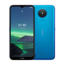 How do i hard reset my smartphone and completely nokia. How To Unlock Nokia 1 4 Sim Unlock Net