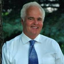 Rick Williams Obituary August 25, 2018