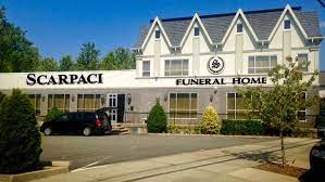 The caring funeral service directors at scarpaci funeral home incorporated provide specialised funeral solutions designed to meet the needs of each family. Scarpaci Funeral Home 6389 Amboy Rd Staten Island Ny 10309 Usa