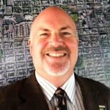 Columbia Entrepreneurship