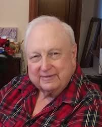 John "Jack" Schultz Obituary