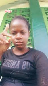 Mariah barton (@princessmayia308)'s videos with original sound