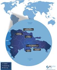 Everything you need to know to travel smart and stay safe. Como Formar Una Ong En Republica Dominicana Biz Latin Hub