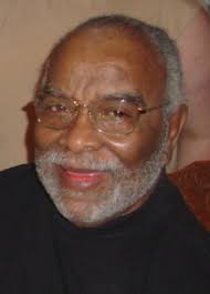 KENNETH BELL I Obituary