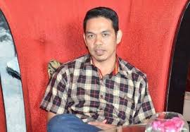Pikirannya tambah jorok aja nih. Apa Untungnya Berbahasa Jorok Di Medsos Cakaplah Berpikir Berbuat Bercakap