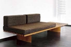 Pin En Mid Century Modern Interiors
