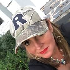 Shannon Anderson (@Shann_anderson6)